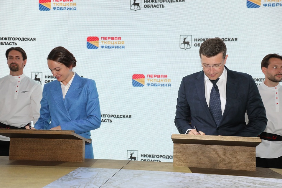 Фото: Александр Воложанин, photo.pravda-nn.ru Фото: Александр Воложанин, photo.pravda-nn.ru