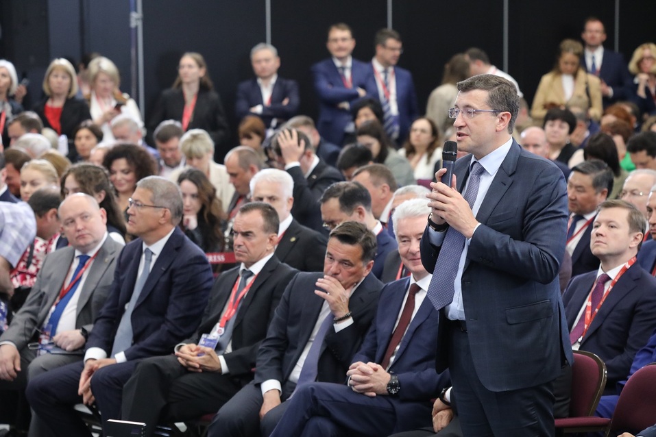 Фото: Александр Воложанин, photo.pravda-nn.ru Фото: Александр Воложанин, photo.pravda-nn.ru