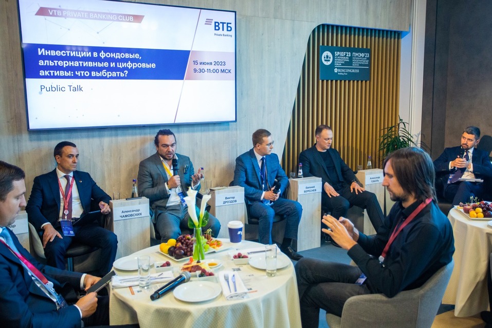 «Цены на цветные камни растут быстрее, чем на бриллианты» 1 «Цены на цветные камни растут быстрее, чем на бриллианты» 1