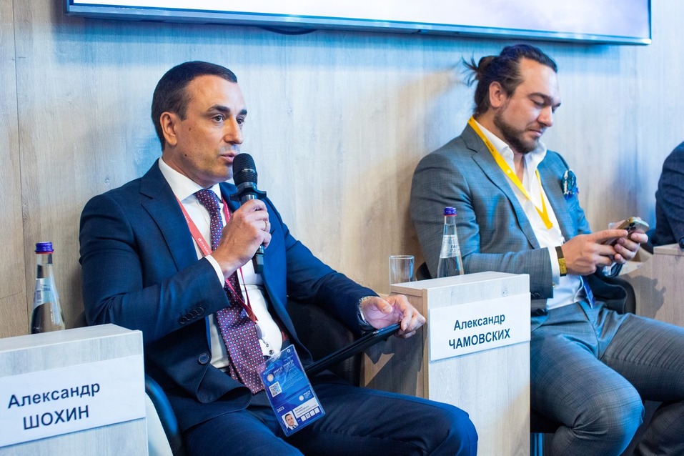 «Цены на цветные камни растут быстрее, чем на бриллианты» 2 «Цены на цветные камни растут быстрее, чем на бриллианты» 2