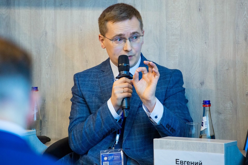 «Цены на цветные камни растут быстрее, чем на бриллианты» 3 «Цены на цветные камни растут быстрее, чем на бриллианты» 3