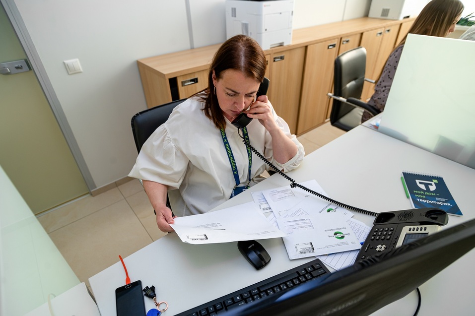 Как кризис стал трамплином для роста одной уральской управляющей компании 2 Как кризис стал трамплином для роста одной уральской управляющей компании 2