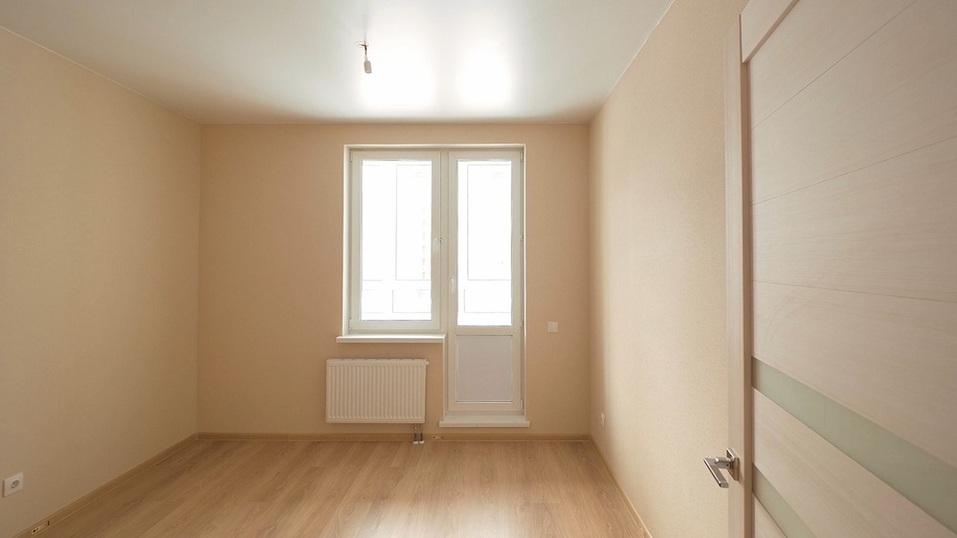 Продуманная инфраструктура. Почему семьи с детьми выбирают ЖК «Цветы 2» 5 Продуманная инфраструктура. Почему семьи с детьми выбирают ЖК «Цветы 2» 5