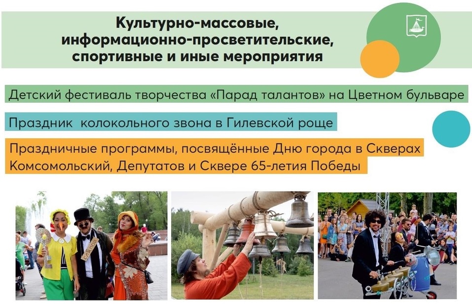 Мэрия Тюмени решила не отказываться от праздничного салюта в День города 2 Мэрия Тюмени решила не отказываться от праздничного салюта в День города 2