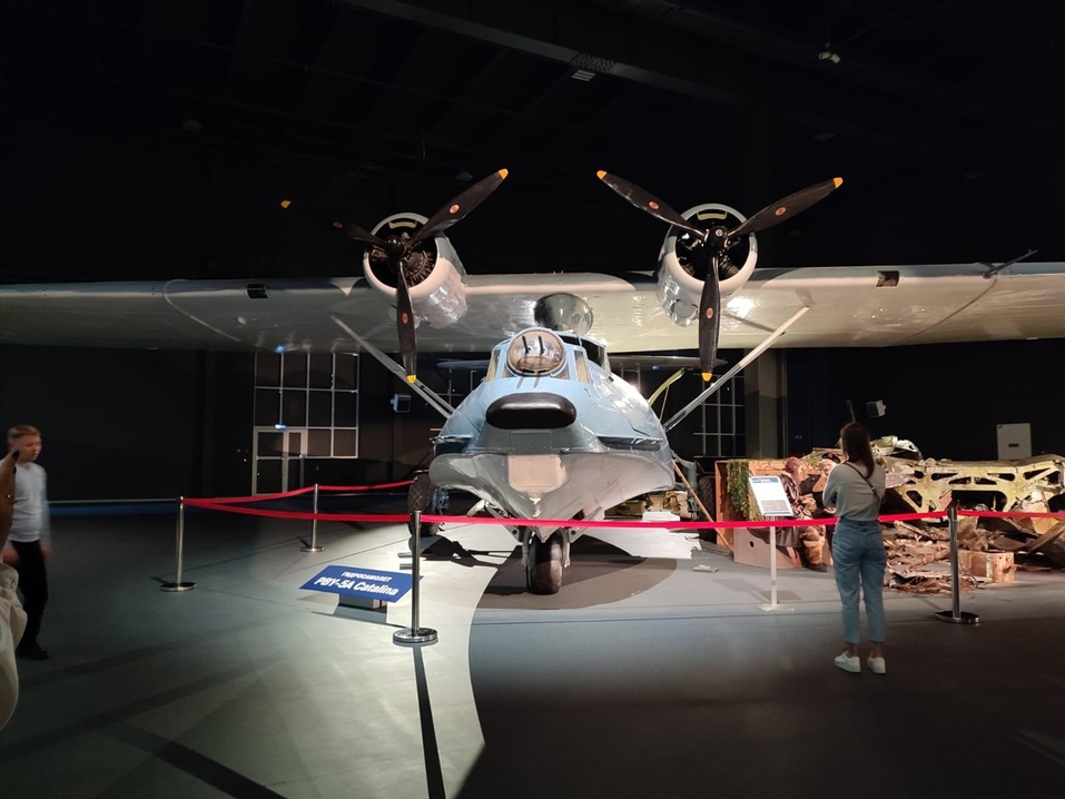 «Если наш И-16 — это Жигули, то Мессершмитт — это BMW Х5». Знаменитые советские самолеты 1 «Если наш И-16 — это Жигули, то Мессершмитт — это BMW Х5». Знаменитые советские самолеты 1