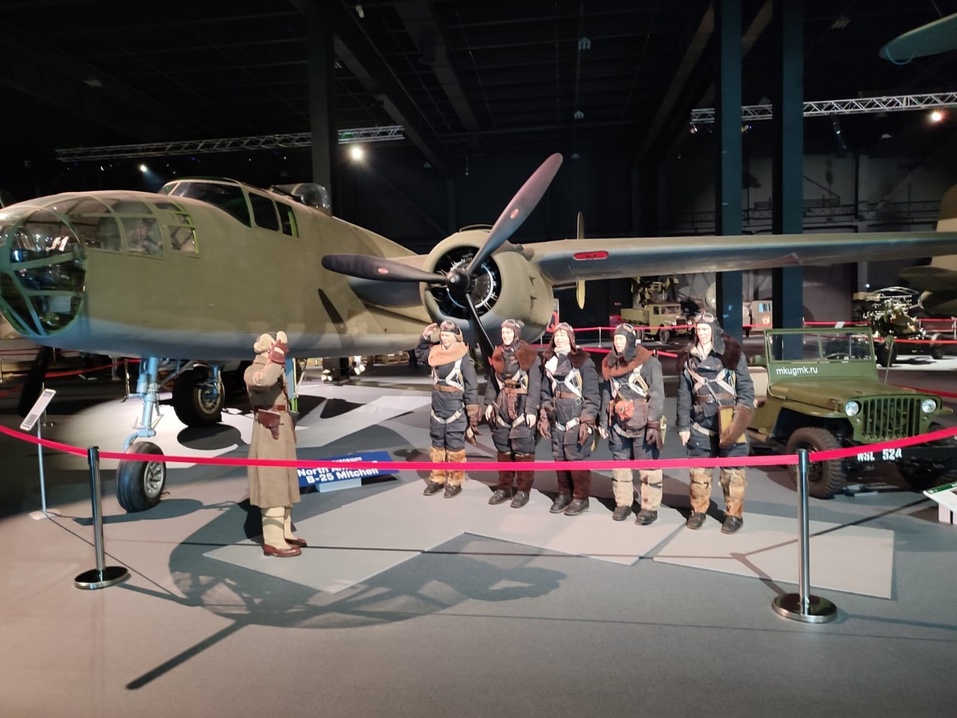 «Если наш И-16 — это Жигули, то Мессершмитт — это BMW Х5». Знаменитые советские самолеты 4 «Если наш И-16 — это Жигули, то Мессершмитт — это BMW Х5». Знаменитые советские самолеты 4