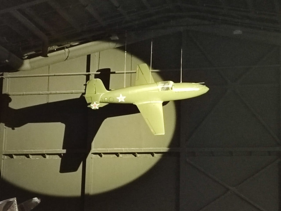 «Если наш И-16 — это Жигули, то Мессершмитт — это BMW Х5». Знаменитые советские самолеты 8 «Если наш И-16 — это Жигули, то Мессершмитт — это BMW Х5». Знаменитые советские самолеты 8