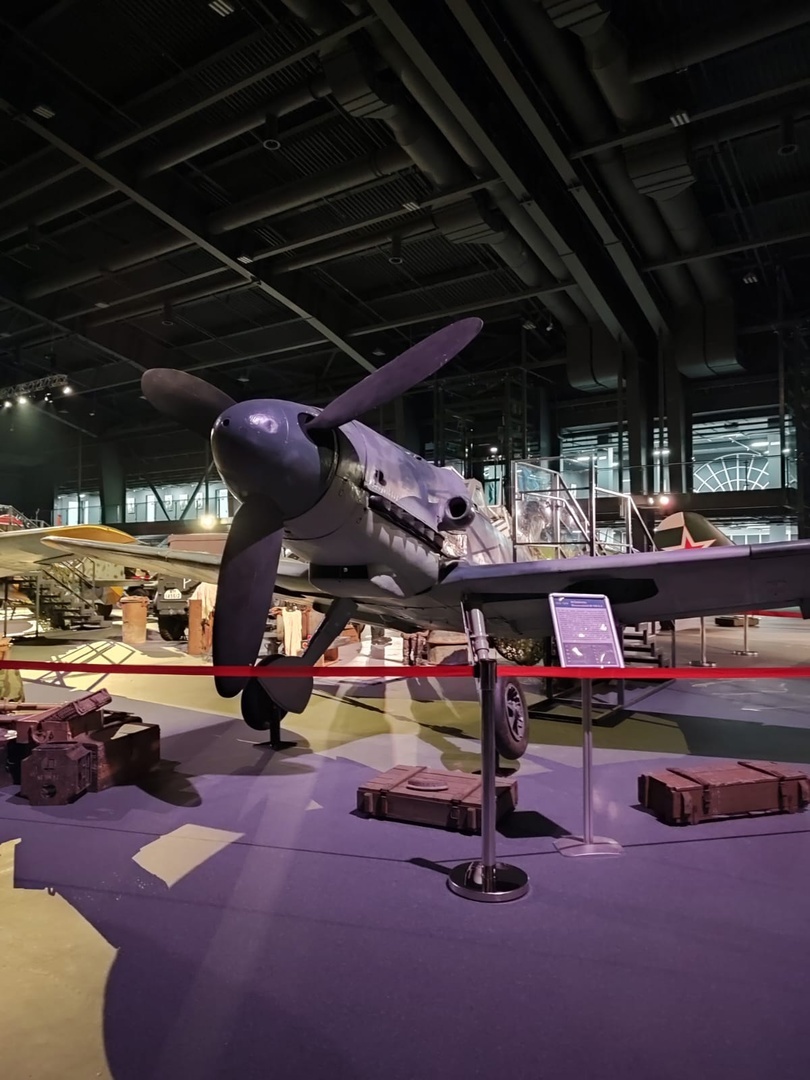 «Если наш И-16 — это Жигули, то Мессершмитт — это BMW Х5». Знаменитые советские самолеты 10 «Если наш И-16 — это Жигули, то Мессершмитт — это BMW Х5». Знаменитые советские самолеты 10