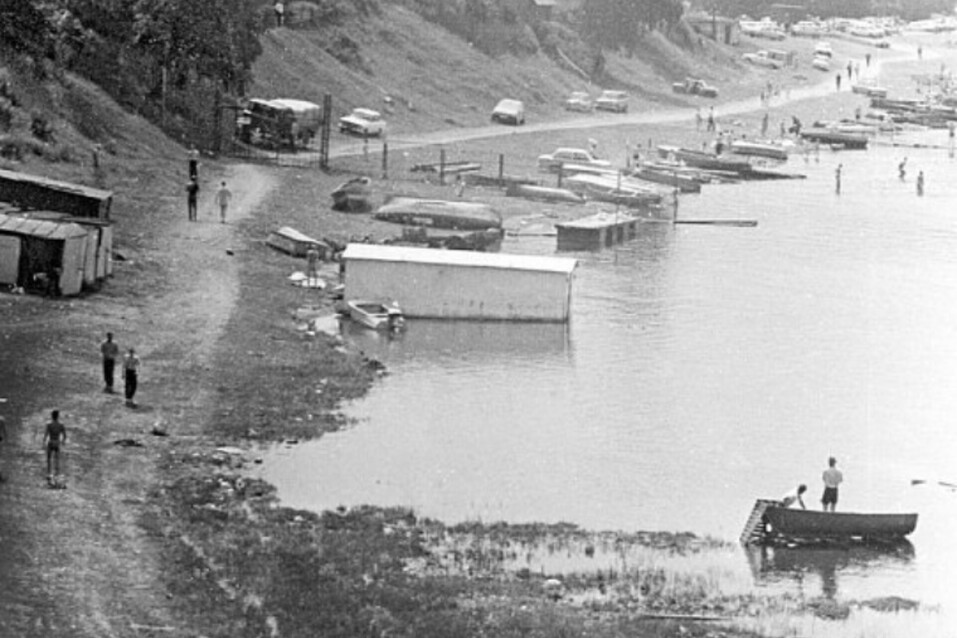 Тургояк под угрозой: кто, почему и как загрязняет одно из самых чистых озер мира
4 Тургояк под угрозой: кто, почему и как загрязняет одно из самых чистых озер мира
4