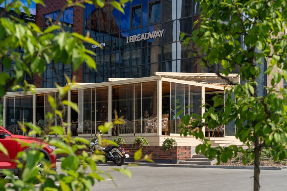 «Строитель — самая престижная профессия. Ее представители меняют жизнь к лучшему» 2 «Строитель — самая престижная профессия. Ее представители меняют жизнь к лучшему» 2