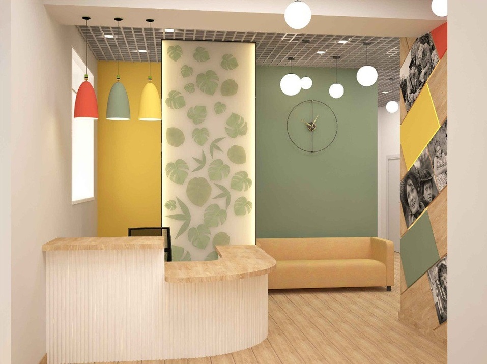 В Челябинске откроют бесплатный досуговый центр для пенсионеров. Фото 1 В Челябинске откроют бесплатный досуговый центр для пенсионеров. Фото 1