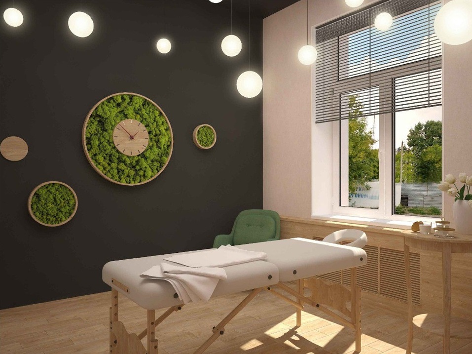 В Челябинске откроют бесплатный досуговый центр для пенсионеров. Фото 2 В Челябинске откроют бесплатный досуговый центр для пенсионеров. Фото 2