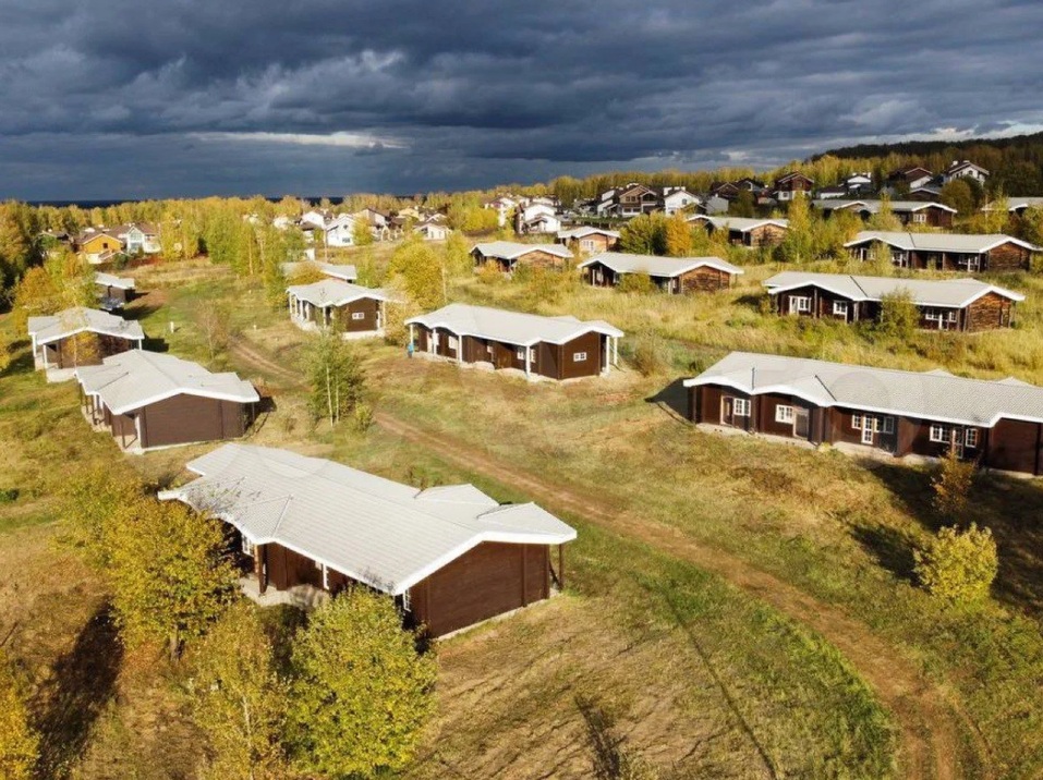 Фото: avito.ru Фото: avito.ru