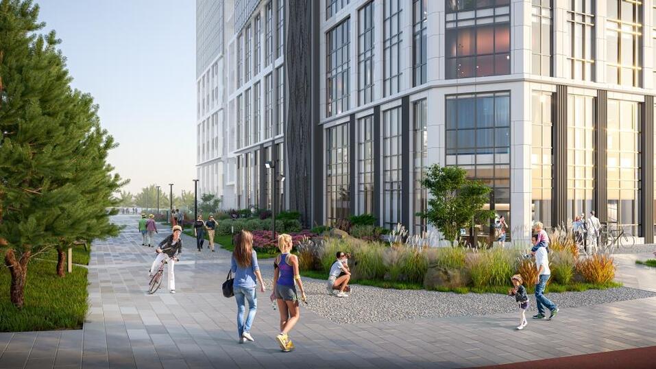 ЖК «GRANDO» от VIRA:
проект вошел в ТОП жилых небоскребов России
1 ЖК «GRANDO» от VIRA:
проект вошел в ТОП жилых небоскребов России
1