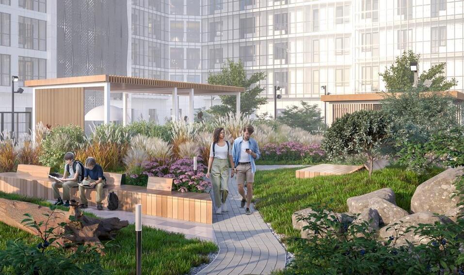 ЖК «GRANDO» от VIRA:
проект вошел в ТОП жилых небоскребов России
3 ЖК «GRANDO» от VIRA:
проект вошел в ТОП жилых небоскребов России
3