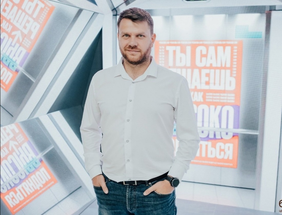 «Это был прекрасный год». Рейтинг IT-компаний Челябинской области 4