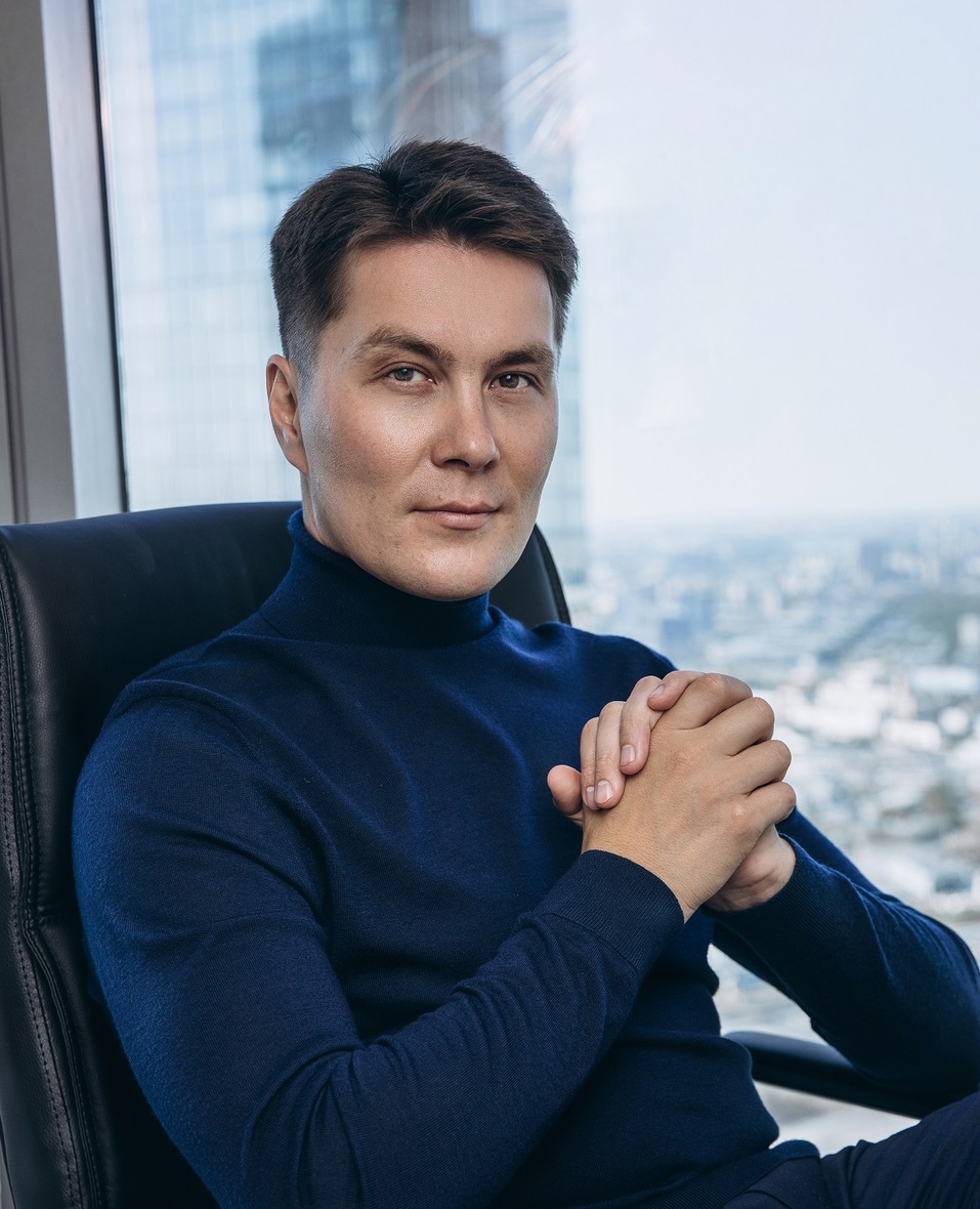 «Это был прекрасный год». Рейтинг IT-компаний Челябинской области 5