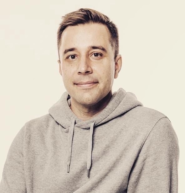 «Это был прекрасный год». Рейтинг IT-компаний Челябинской области 6