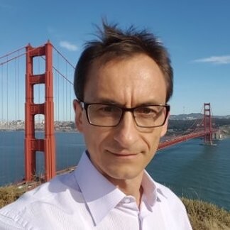 «Это был прекрасный год». Рейтинг IT-компаний Челябинской области 7