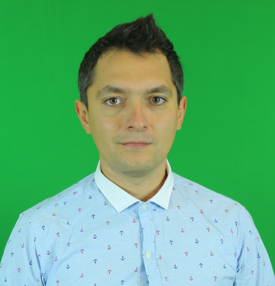 «Это был прекрасный год». Рейтинг IT-компаний Челябинской области 8