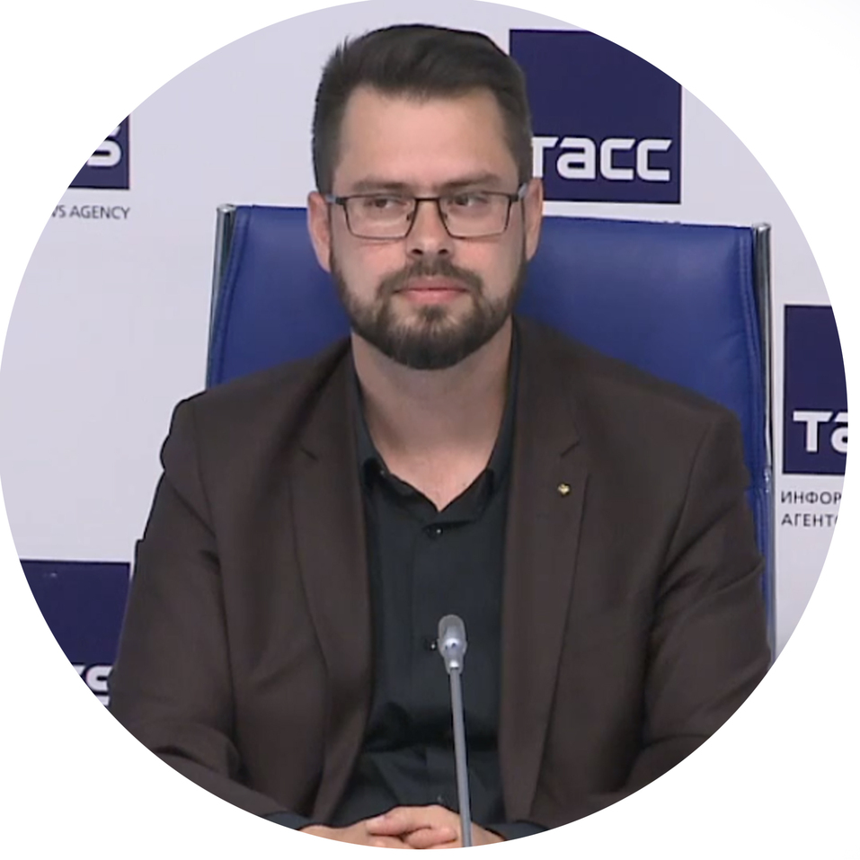 «Работы по КРТ в Екатеринбурге нам хватит на ближайшие 20 лет» 1 «Работы по КРТ в Екатеринбурге нам хватит на ближайшие 20 лет» 1