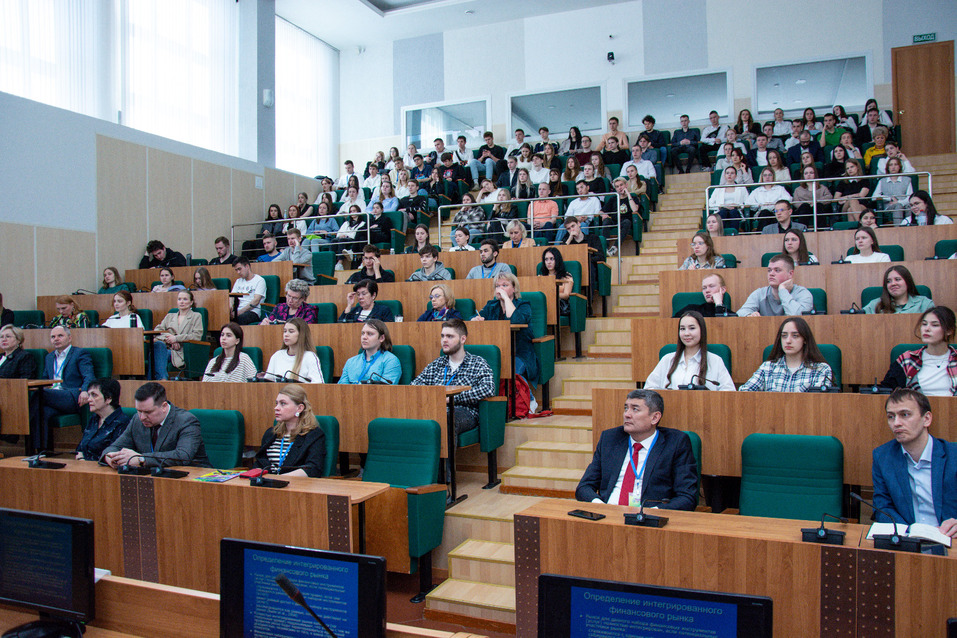 «Технических знаний мало. На работу будут брать тех, кто умеет ставить задачи» 1 «Технических знаний мало. На работу будут брать тех, кто умеет ставить задачи» 1