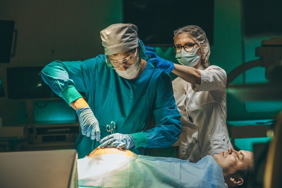 Куда пойти в Челябинске 24 и 25 июня? 1 Куда пойти в Челябинске 24 и 25 июня? 1