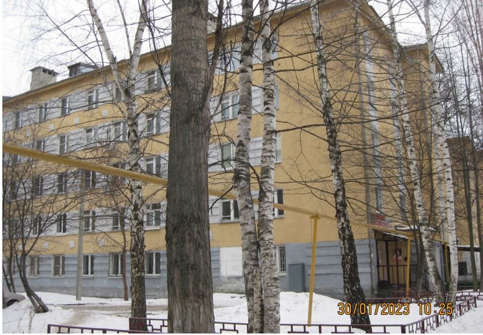 Муниципальное имущество Нижнего Новгорода, выставленное на торги прав аренды в июле 2 Муниципальное имущество Нижнего Новгорода, выставленное на торги прав аренды в июле 2