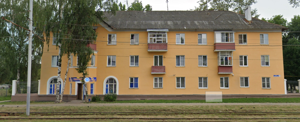 Муниципальное имущество Нижнего Новгорода, выставленное на торги прав аренды в июле 1 Муниципальное имущество Нижнего Новгорода, выставленное на торги прав аренды в июле 1