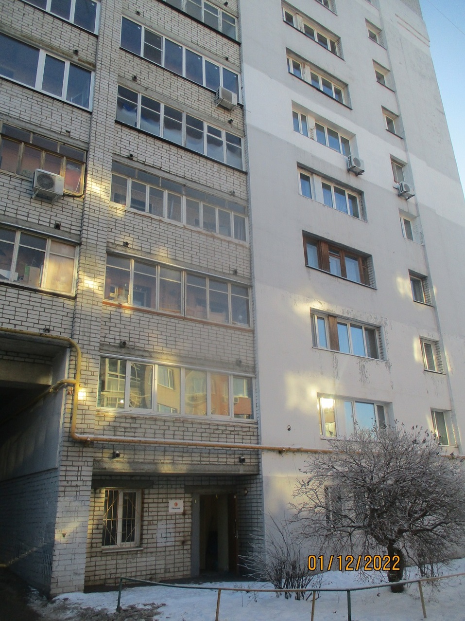 Муниципальное имущество Нижнего Новгорода, выставленное на торги прав аренды в июле 4 Муниципальное имущество Нижнего Новгорода, выставленное на торги прав аренды в июле 4