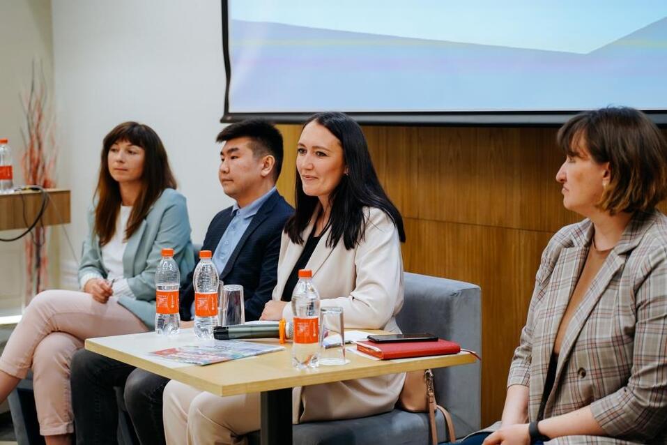 Укрепление здоровья работоспособного населения — способ решения ряда экономических проблем 2 Укрепление здоровья работоспособного населения — способ решения ряда экономических проблем 2