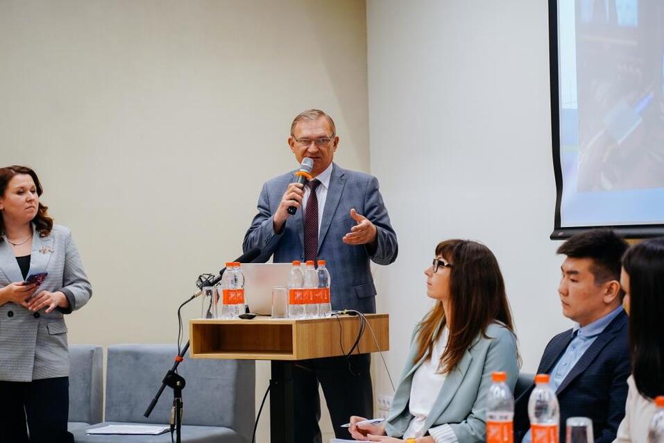 Укрепление здоровья работоспособного населения — способ решения ряда экономических проблем 6 Укрепление здоровья работоспособного населения — способ решения ряда экономических проблем 6