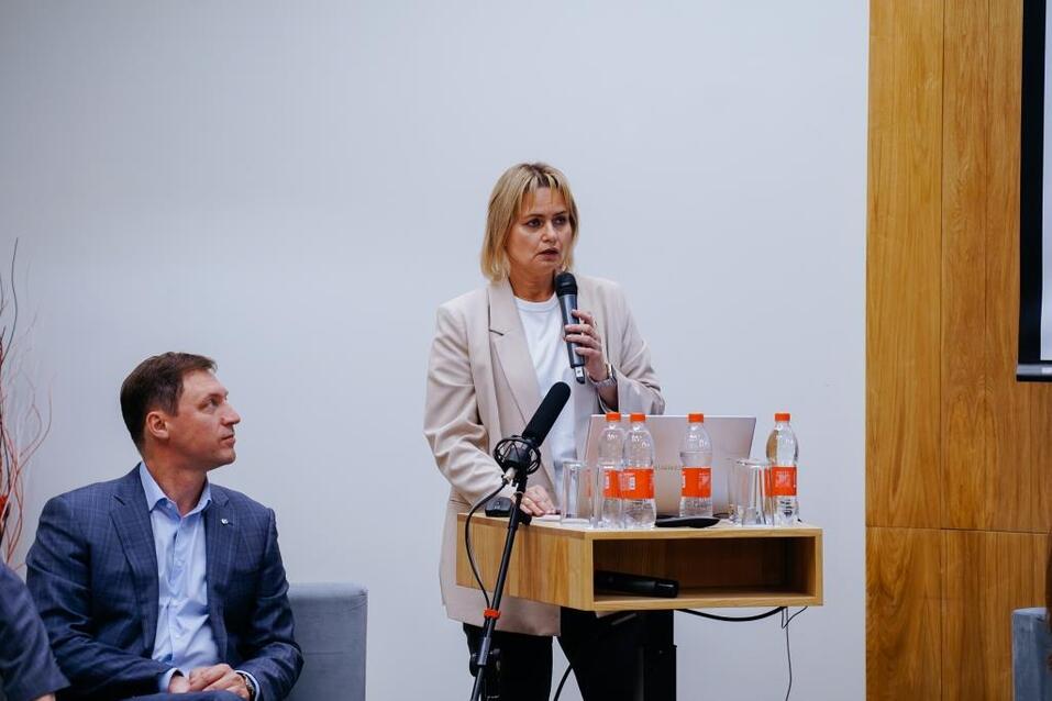 Укрепление здоровья работоспособного населения — способ решения ряда экономических проблем 8 Укрепление здоровья работоспособного населения — способ решения ряда экономических проблем 8