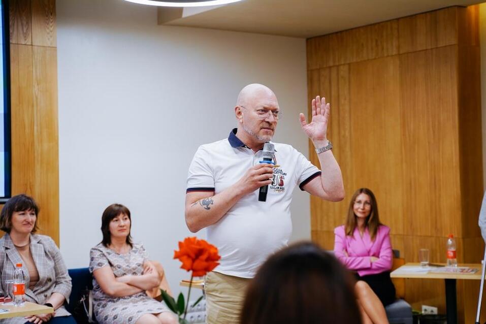 Укрепление здоровья работоспособного населения — способ решения ряда экономических проблем 10 Укрепление здоровья работоспособного населения — способ решения ряда экономических проблем 10