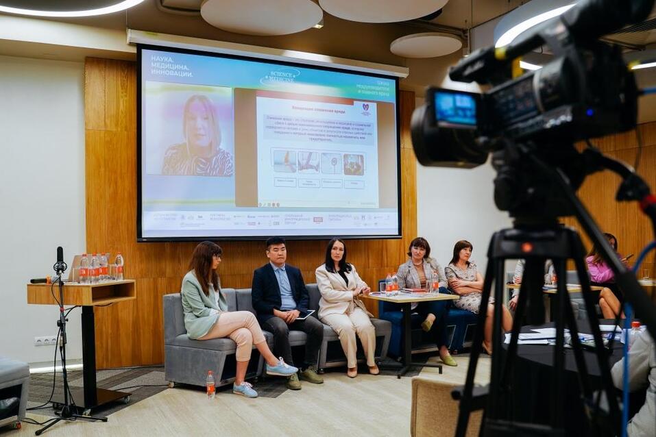 Укрепление здоровья работоспособного населения — способ решения ряда экономических проблем 12 Укрепление здоровья работоспособного населения — способ решения ряда экономических проблем 12