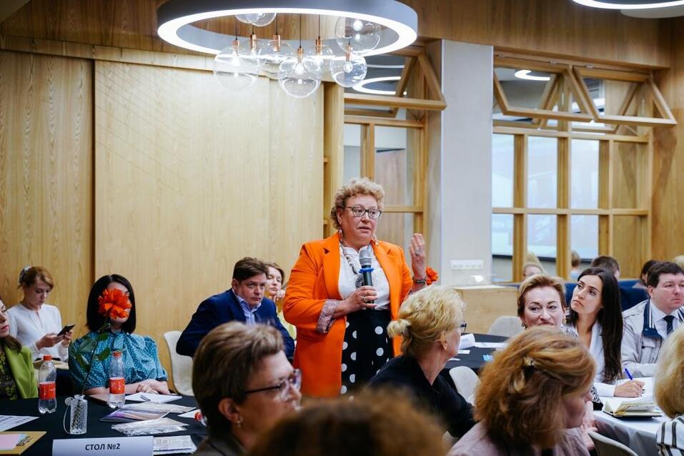 Укрепление здоровья работоспособного населения — способ решения ряда экономических проблем 13 Укрепление здоровья работоспособного населения — способ решения ряда экономических проблем 13