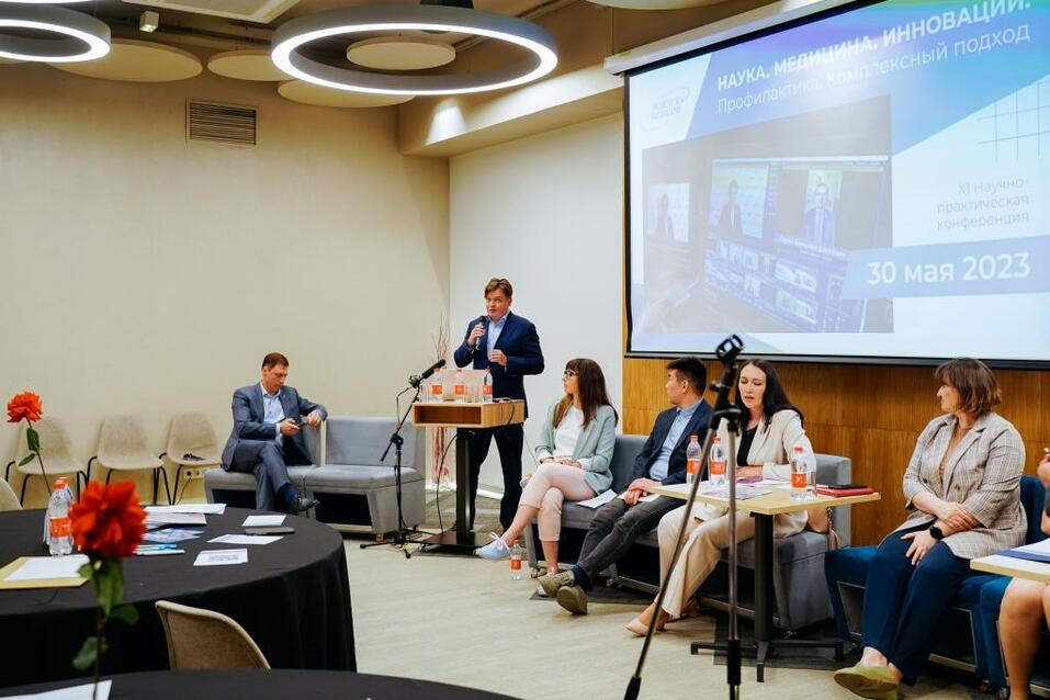 Укрепление здоровья работоспособного населения — способ решения ряда экономических проблем 14 Укрепление здоровья работоспособного населения — способ решения ряда экономических проблем 14