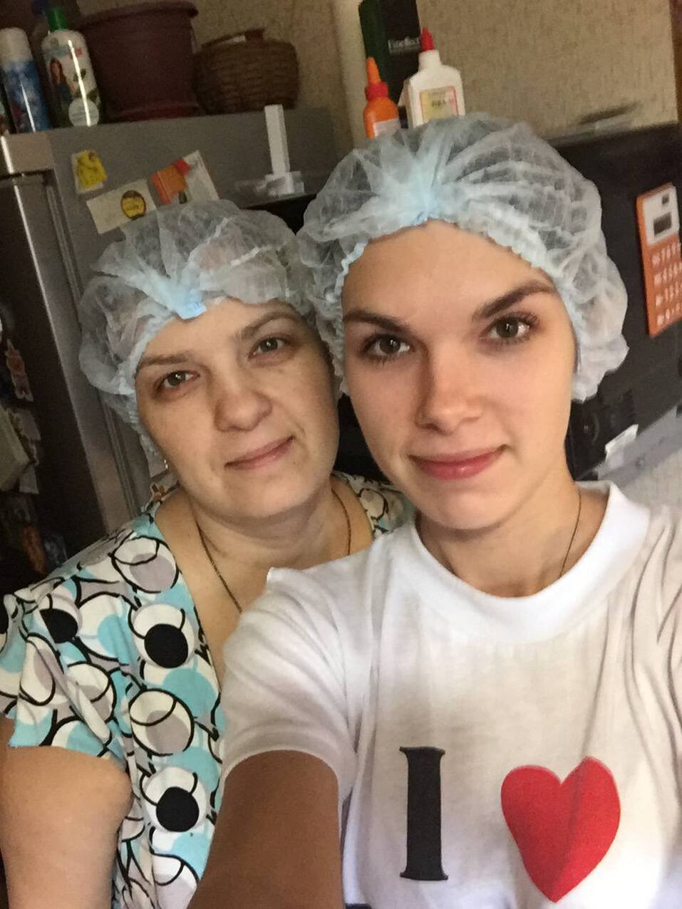 Анна Мецлер, «Счастье»: «Было всякое: шок, обвал, слёзы. А потом мы снова росли» 1 Анна Мецлер, «Счастье»: «Было всякое: шок, обвал, слёзы. А потом мы снова росли» 1