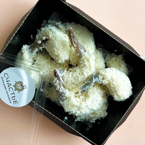 Анна Мецлер, «Счастье»: «Было всякое: шок, обвал, слёзы. А потом мы снова росли» 7 Анна Мецлер, «Счастье»: «Было всякое: шок, обвал, слёзы. А потом мы снова росли» 7