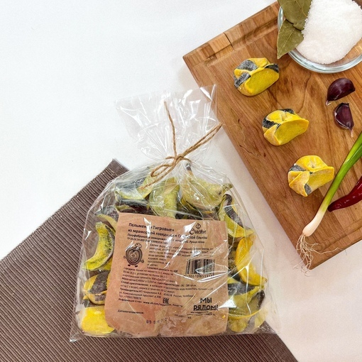 Анна Мецлер, «Счастье»: «Было всякое: шок, обвал, слёзы. А потом мы снова росли» 5 Анна Мецлер, «Счастье»: «Было всякое: шок, обвал, слёзы. А потом мы снова росли» 5