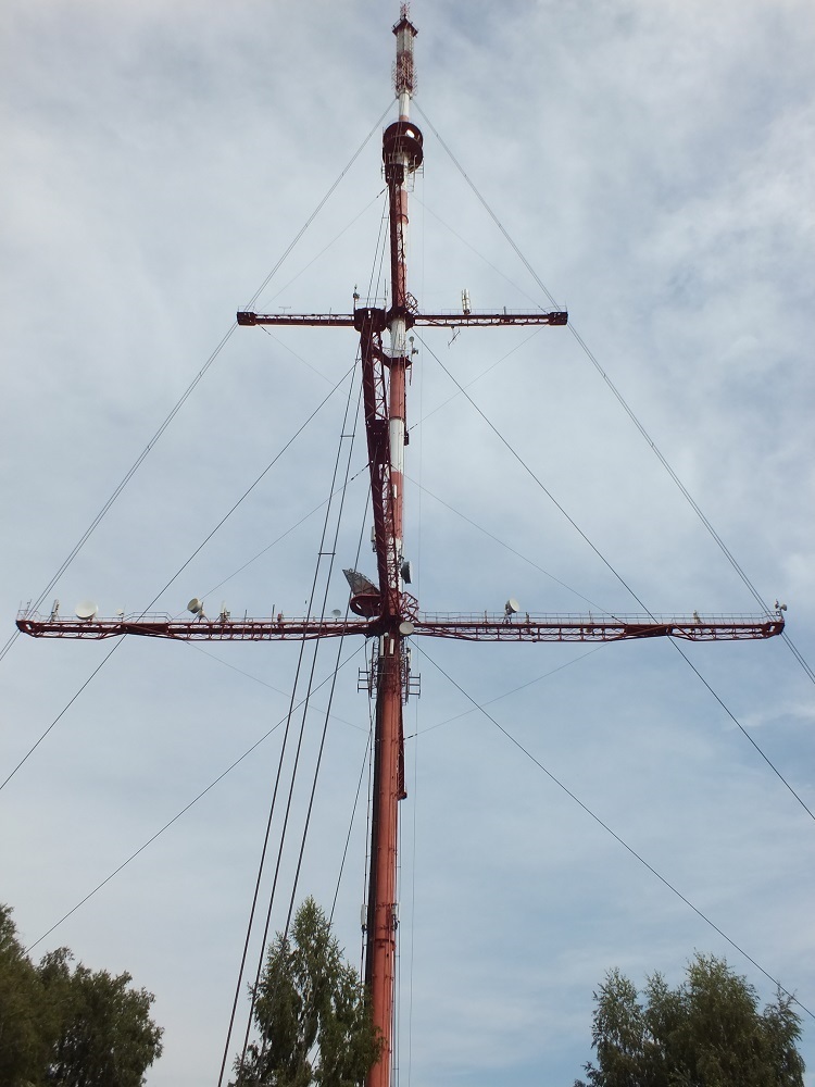 Как собрать калейдоскоп впечатлений по дороге из Екатеринбурга в Горный Алтай 4 Как собрать калейдоскоп впечатлений по дороге из Екатеринбурга в Горный Алтай 4