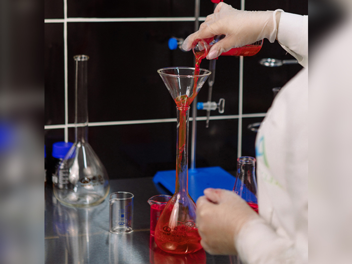 AquaСlean: бренд, меняющий правила игры в мире бытовой и профессиональной химии 4 AquaСlean: бренд, меняющий правила игры в мире бытовой и профессиональной химии 4