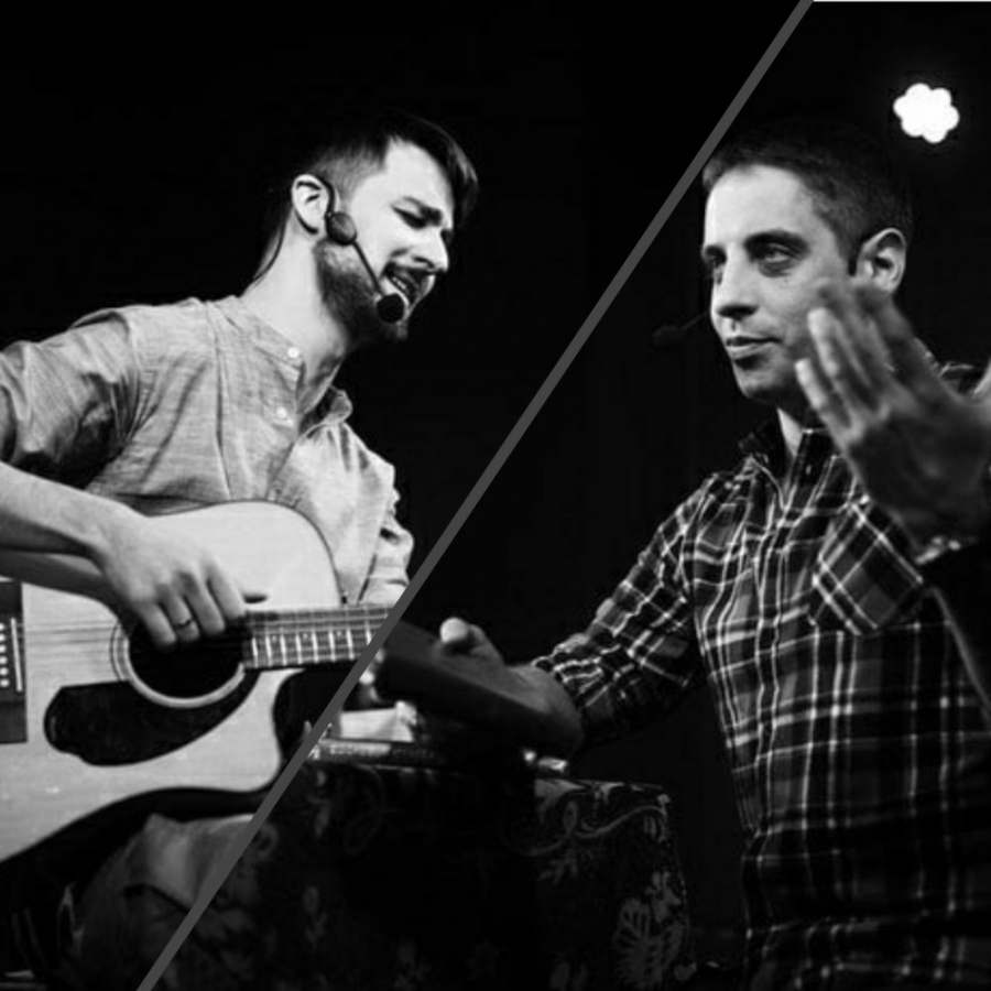 Июль в Новосибирске культурном будет наполнен кино 6 Июль в Новосибирске культурном будет наполнен кино 6