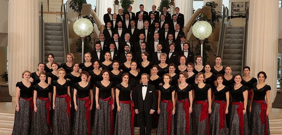 Июль в Новосибирске культурном будет наполнен кино 9 Июль в Новосибирске культурном будет наполнен кино 9