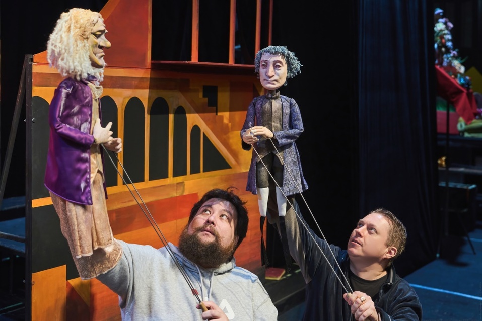 Июль в Новосибирске культурном будет наполнен кино 10 Июль в Новосибирске культурном будет наполнен кино 10