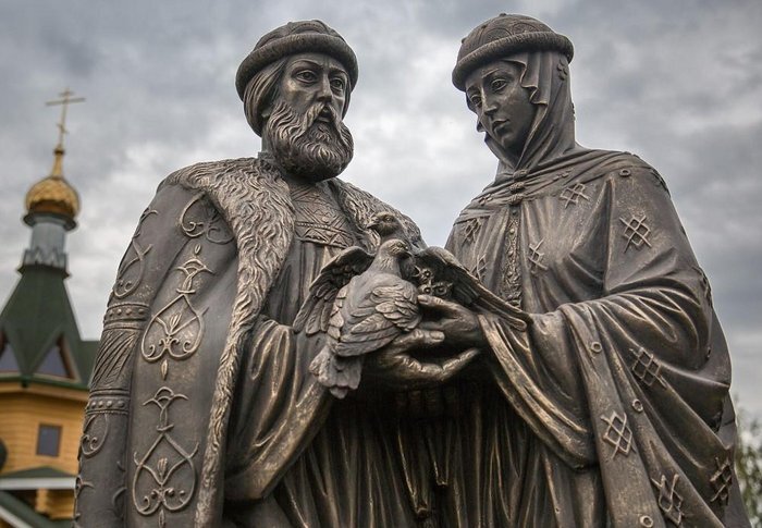 Июль в Новосибирске культурном будет наполнен кино 11 Июль в Новосибирске культурном будет наполнен кино 11