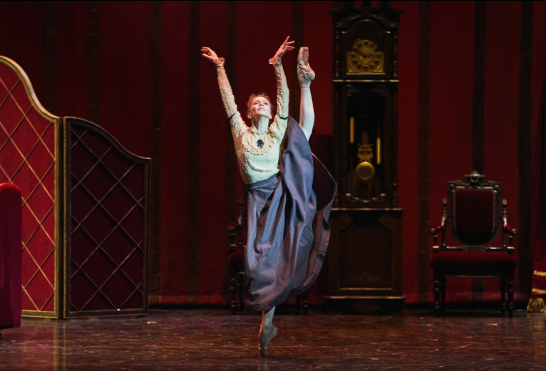 Июль в Новосибирске культурном будет наполнен кино 12 Июль в Новосибирске культурном будет наполнен кино 12