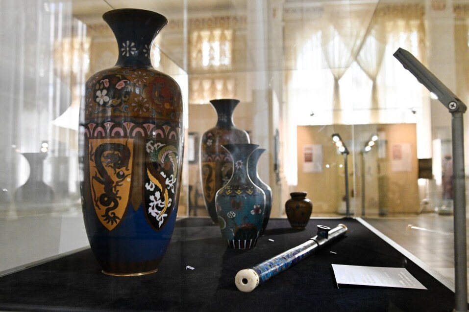 Июль в Новосибирске культурном будет наполнен кино 14 Июль в Новосибирске культурном будет наполнен кино 14