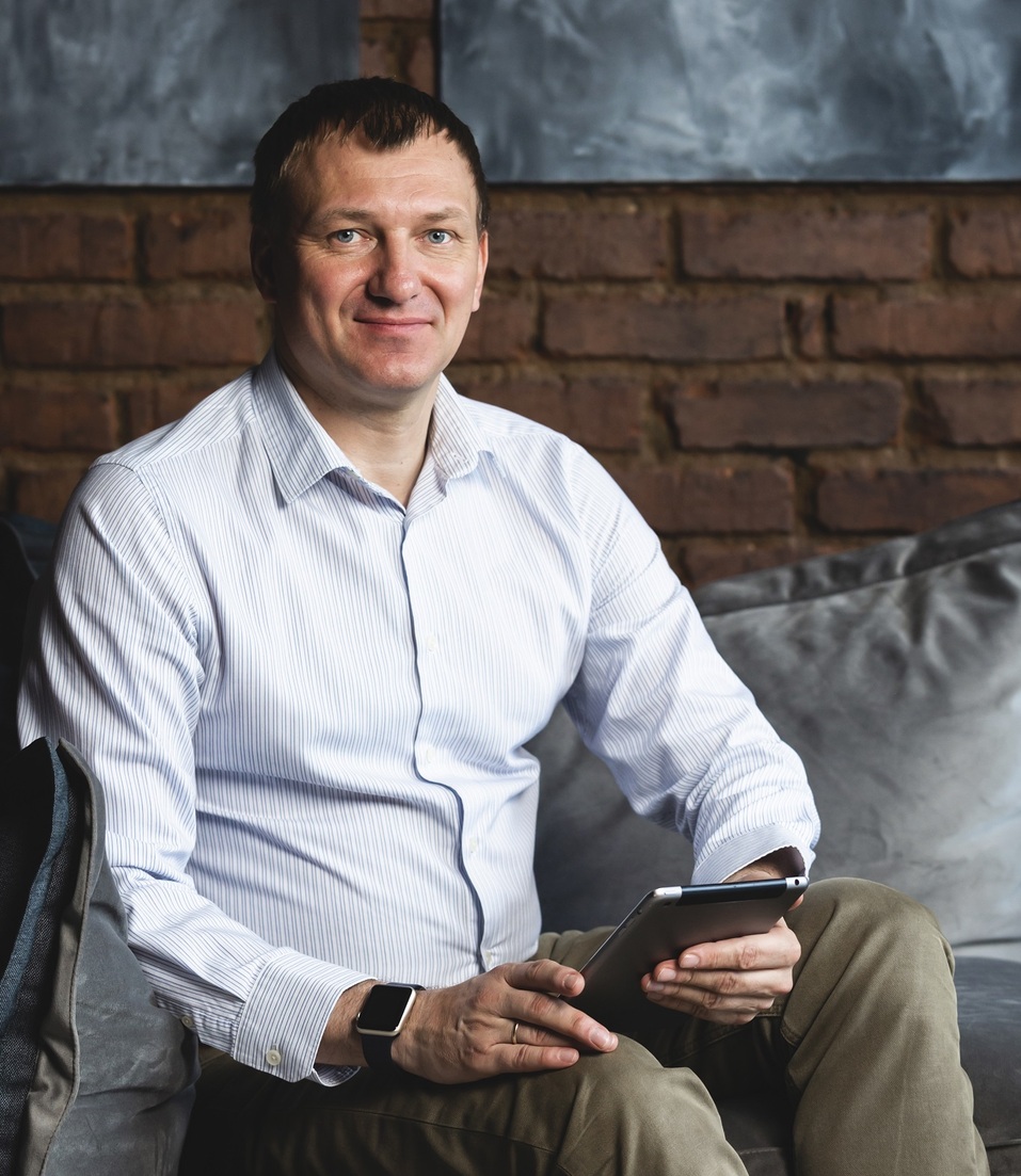 На скорости 1 Гбит в секунду: рейтинг интернет-провайдеров Челябинской области 4 На скорости 1 Гбит в секунду: рейтинг интернет-провайдеров Челябинской области 4