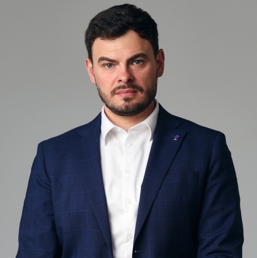 На скорости 1 Гбит в секунду: рейтинг интернет-провайдеров Челябинской области 5 На скорости 1 Гбит в секунду: рейтинг интернет-провайдеров Челябинской области 5